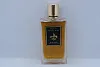 Regalien Vanity Oud