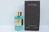 ArteOlfatto Brise Marine