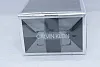 Calvin Klein Eternity Flame for women