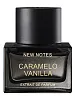 New Notes Caramelo Vanilla
