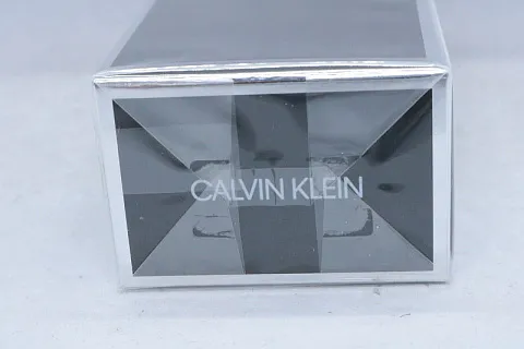Calvin Klein Eternity Flame for women