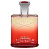 Creed Original Santal