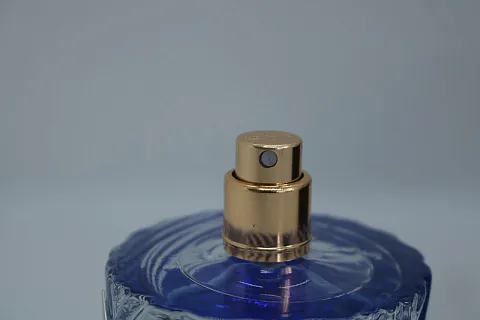 Kilian Blue Moon Ginger Dash