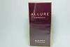 Chanel Allure Sensuelle