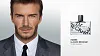 David Beckham Homme