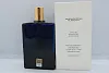 Amouage Interlude Black Iris Man