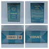 Versace Eros Eau de Parfum