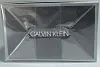 Calvin Klein Eternity for Men