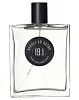 Pierre Guillaume Paris 19.1 Neroli ad Astra