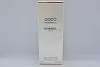 Chanel Coco Mademoiselle Eau de Toilette
