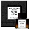 Philly & Phill Romeo on the Rocks / Grey парфюмерная вода