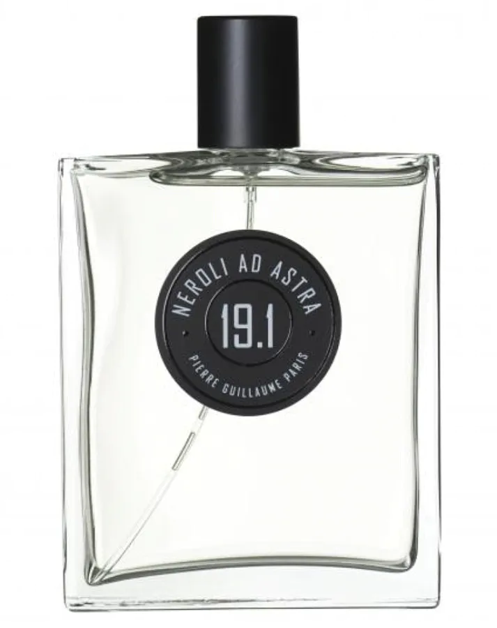 Pierre Guillaume Paris 19.1 Neroli ad Astra