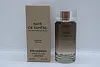 Karl Lagerfeld Bois de Santal