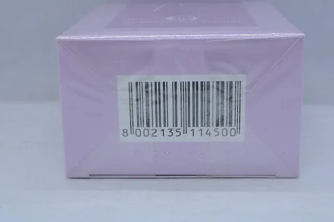 Sergio Tacchini Precious Purple