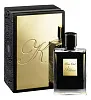 Kilian Rose Oud
