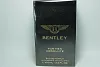 Bentley For Men Absolute