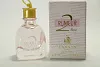 Lanvin Rumeur 2 Rose