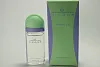 Sergio Tacchini O-ZONE Woman