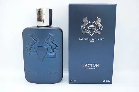 Parfums de Marly Layton