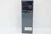 Montale Chocolate Greedy