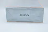 Hugo Boss Boss In Motion