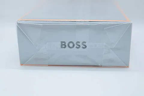 Hugo Boss Boss In Motion