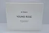 Byredo Young Rose