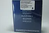 Azzaro Chrome Extreme