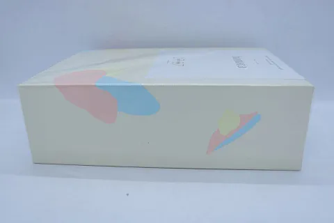 27 87 Perfumes Hamaca