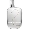 Comme des Garçons 2