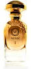 WIDIAN Gold I