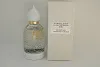 Attar Collection Second Skin