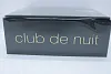 Armaf Club De Nuit Lionheart Man