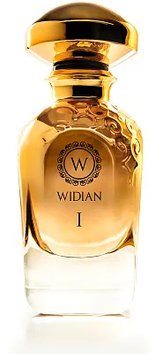 WIDIAN Gold I