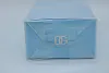 Dolce & Gabbana Light Blue