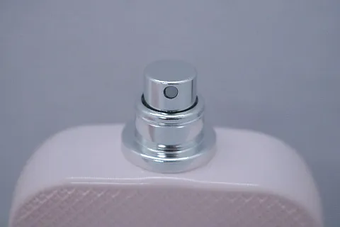 Lacoste L.12.12 Rose