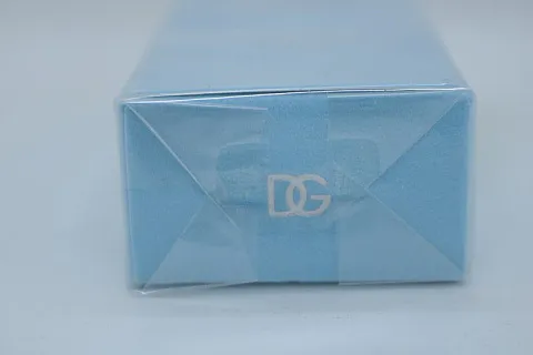Dolce & Gabbana Light Blue
