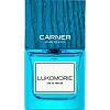Carner Barcelona Lukomorie