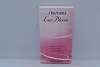Shiseido Ever Bloom