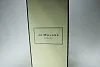 Jo Malone Wild Bluebell
