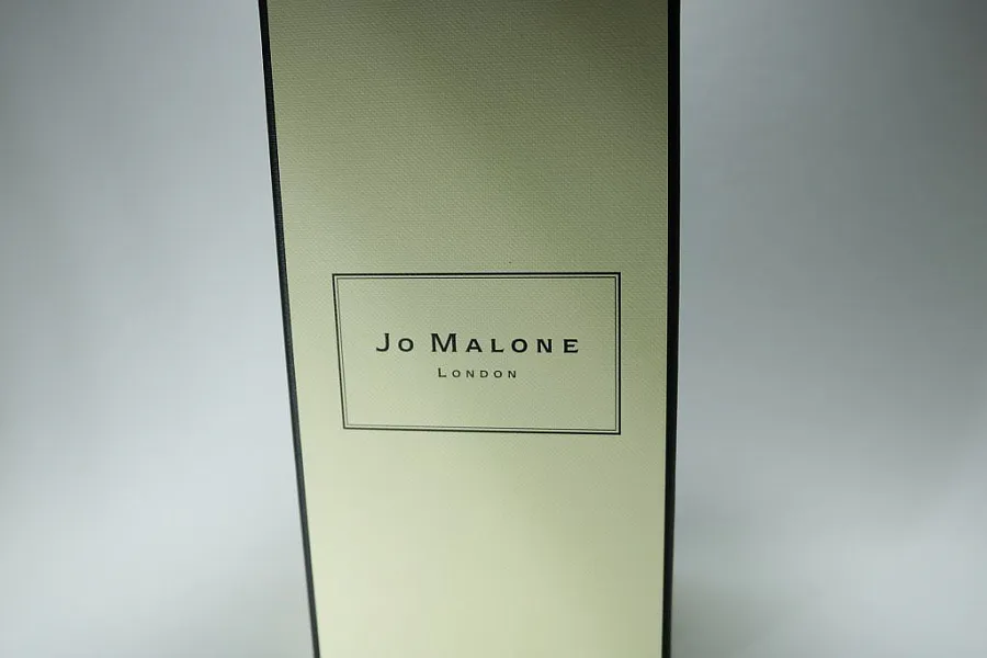 Jo Malone Wild Bluebell