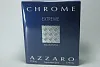 Azzaro Chrome Extreme