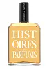 Histoires de Parfums 1889 Moulin Rouge