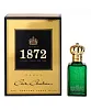 Clive Christian 1872 For Women