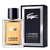 Lacoste L Homme