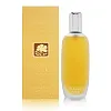 Clinique Aromatics Elixir Eau de Parfum