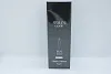 Giorgio Armani Armani Code Parfum