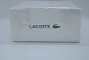 Lacoste L.12.12 Blanc Eau de Toilette