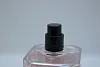 BDK Parfums 312 Saint-Honore