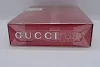 Gucci Rush
